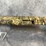 #10364-•-winchester-sxp-12-ga.-pump-action-shotgun,-sn:-tr6022-036177sp-image-7