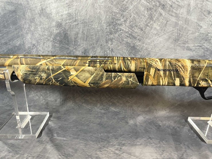 #10364-•-winchester-sxp-12-ga.-pump-action-shotgun,-sn:-tr6022-036177sp-image-7