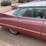 #500-•-1959-cadillac-62-series-(has-nm-title)-(deming,-nm)-image-18