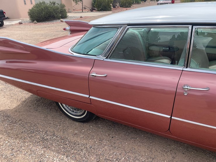 #500-•-1959-cadillac-62-series-(has-nm-title)-(deming,-nm)-image-18