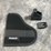 #10278-•-ruger-lcp-max-380-auto-pistol,-sn:-381573885-image-17