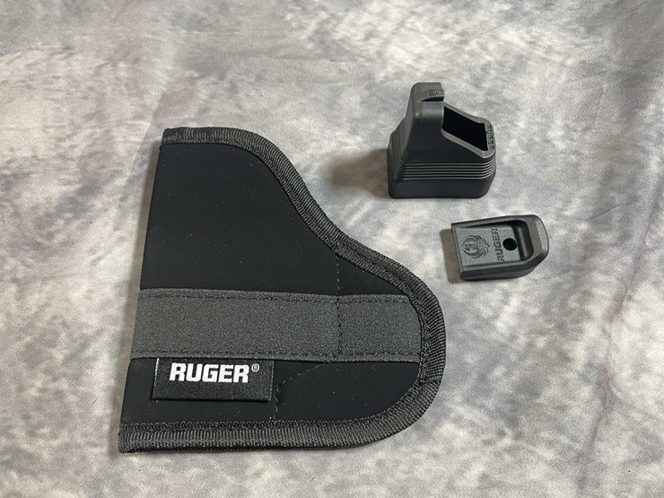 #10278-•-ruger-lcp-max-380-auto-pistol,-sn:-381573885-image-17