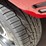 #512-•-1970-chevrolet-el-camino-v8-series-(has-nm-title)-(las-cruces,-nm)-image-32