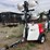 generac-mlt6s-image-1