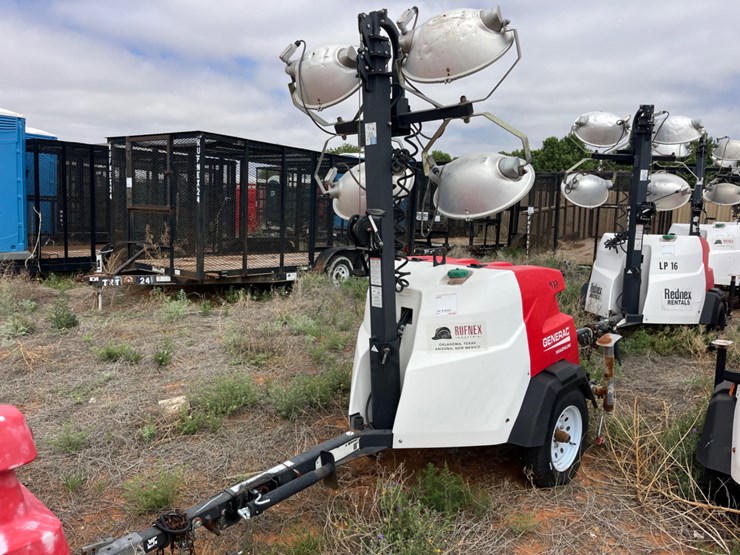 generac-mlt6s-image-1