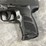#10315-•-hk-cc9-carry-9mm-luger-pistol,-sn:-b028342-image-8