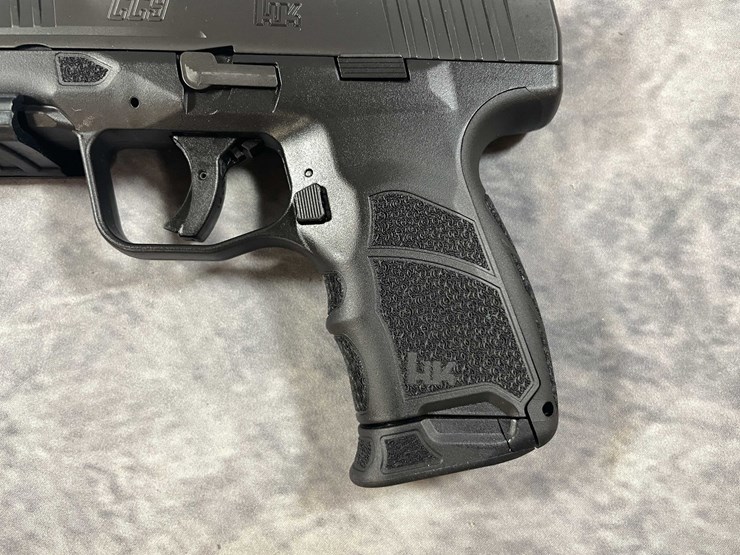 #10315-•-hk-cc9-carry-9mm-luger-pistol,-sn:-b028342-image-8