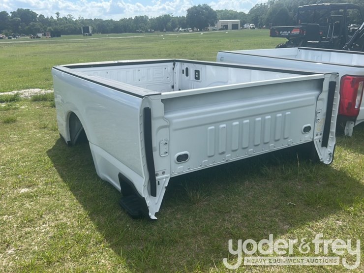 ford-truck-bed-image-1