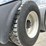 2021-international-rh613-t/a-day-cab-truck-tractor-image-36