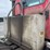 2015-international-9900i-image-16