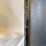 #5365-•-4-speed-shifter-bezel-and-shifter-(las-cruces,-nm)-image-14