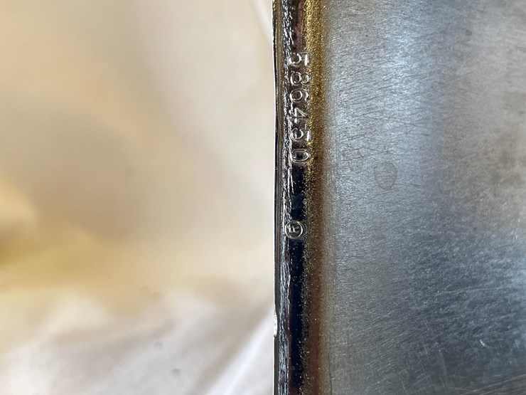 #5365-•-4-speed-shifter-bezel-and-shifter-(las-cruces,-nm)-image-14