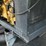 john-deere-model-a-image-8