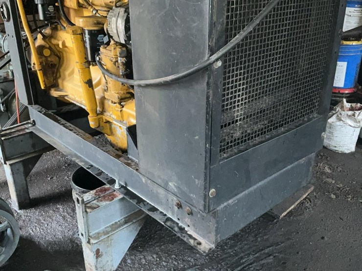 john-deere-model-a-image-8