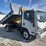2023-isuzu-npr-image-22