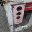 2011-ford-f550-image-10