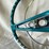 #5360-•-chevrolet-impala-steering-wheel-(las-cruces,-nm)-image-20