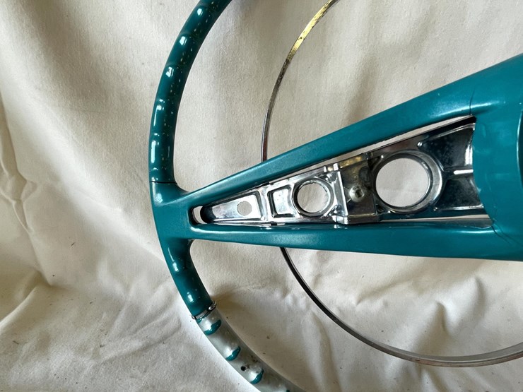 #5360-•-chevrolet-impala-steering-wheel-(las-cruces,-nm)-image-20