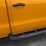 2016-chevrolet-silverado-3500hd-image-30