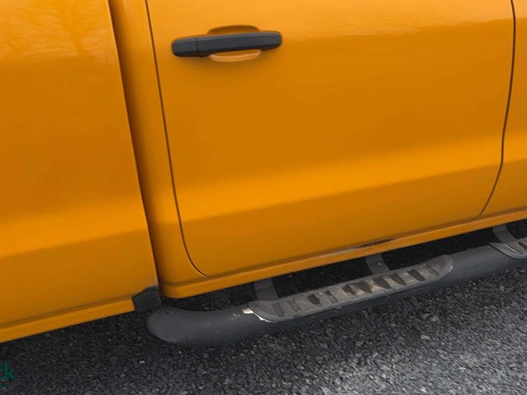 2016-chevrolet-silverado-3500hd-image-30