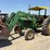 john-deere-2030-image-1