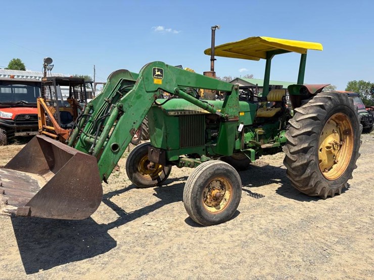 john-deere-2030-image-1
