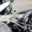 2006-kenworth-t800-image-35