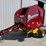 new-holland-450-image-1