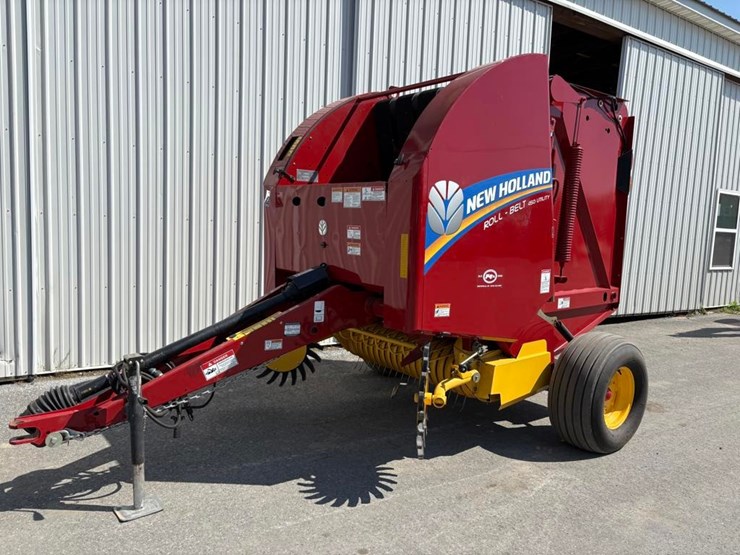 new-holland-450-image-1