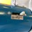 #5355-•-vintage-portable-tachometer-(las-cruces,-nm)-image-5