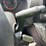 2017-ram-promaster-1500-image-25