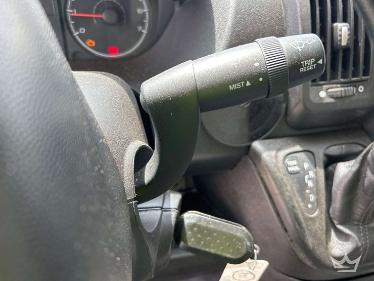 2017-ram-promaster-1500-image-25