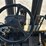 caterpillar-dp40-image-17