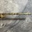 #10377-•-hatfield-12-ga.-semi-auto-shotgun,-sn:-12a22-00522-image-3