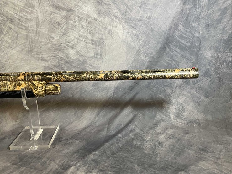 #10377-•-hatfield-12-ga.-semi-auto-shotgun,-sn:-12a22-00522-image-3