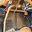 kinze-3200-image-16