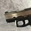 #10299-•-taurus-pt145-pro-45-auto-pistol,-sn:-nfs43322-image-6