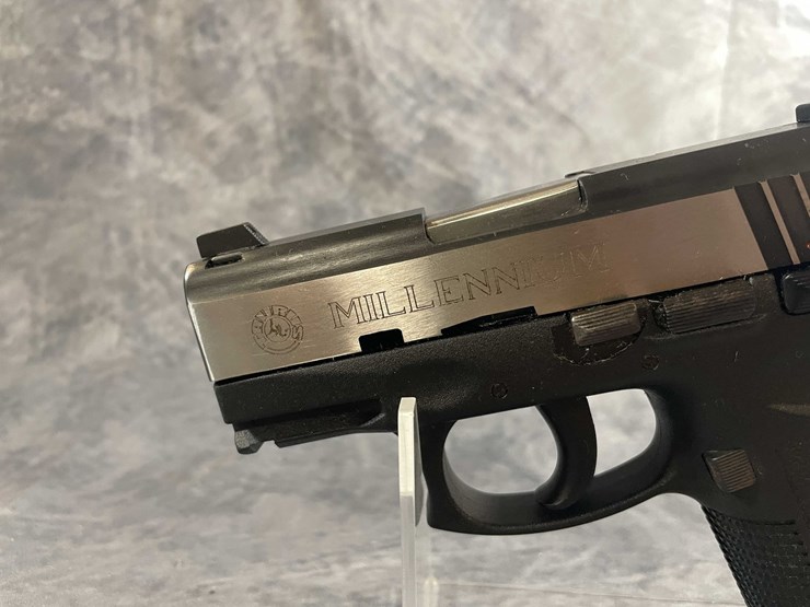 #10299-•-taurus-pt145-pro-45-auto-pistol,-sn:-nfs43322-image-6