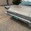 #504-•-1959-oldsmobile-super-88-(has-nm-title)-(deming,-nm)-image-31