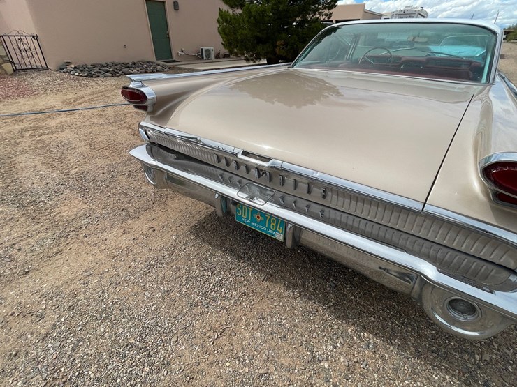 #504-•-1959-oldsmobile-super-88-(has-nm-title)-(deming,-nm)-image-31