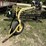 john-deere-640-image-2
