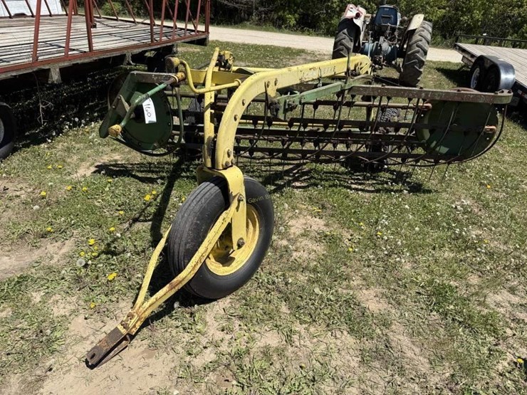 john-deere-640-image-2