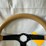 #5394-•-steering-wheel-(las-cruces,-nm)-image-2