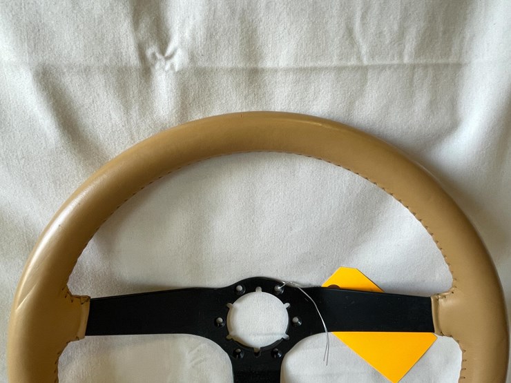 #5394-•-steering-wheel-(las-cruces,-nm)-image-2