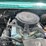 #501-•-1959-pontiac-bonneville-(has-nm-title)-(deming,-nm)-image-62