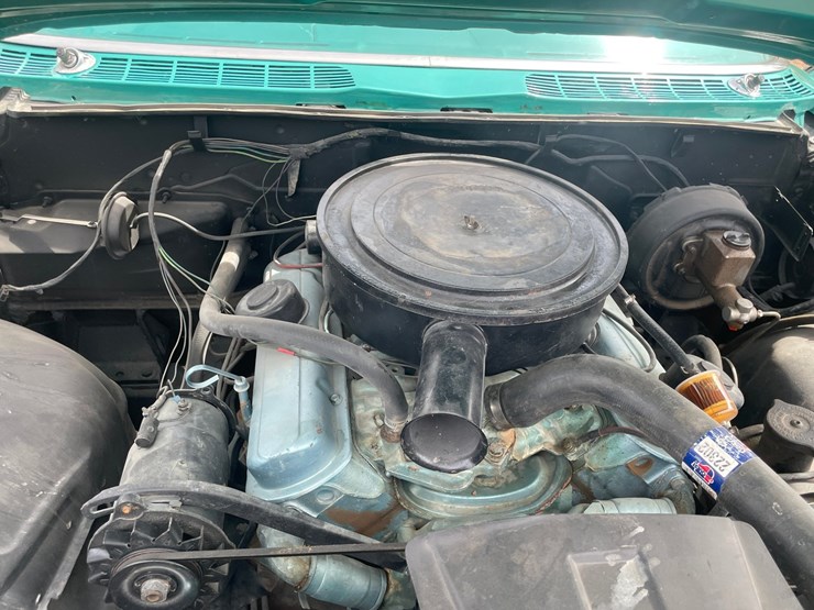#501-•-1959-pontiac-bonneville-(has-nm-title)-(deming,-nm)-image-62