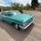 #501-•-1959-pontiac-bonneville-(has-nm-title)-(deming,-nm)-image-21