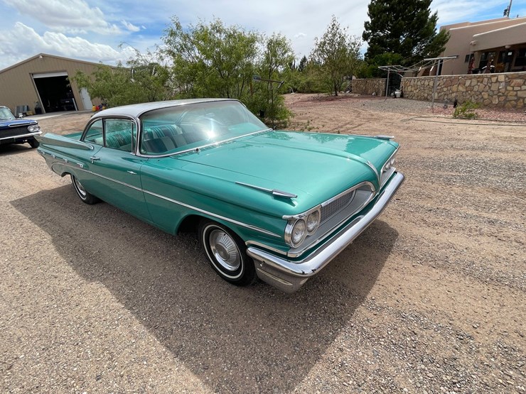 #501-•-1959-pontiac-bonneville-(has-nm-title)-(deming,-nm)-image-21