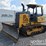 deere-450k-image-1