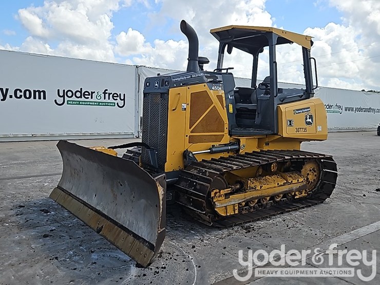 deere-450k-image-1